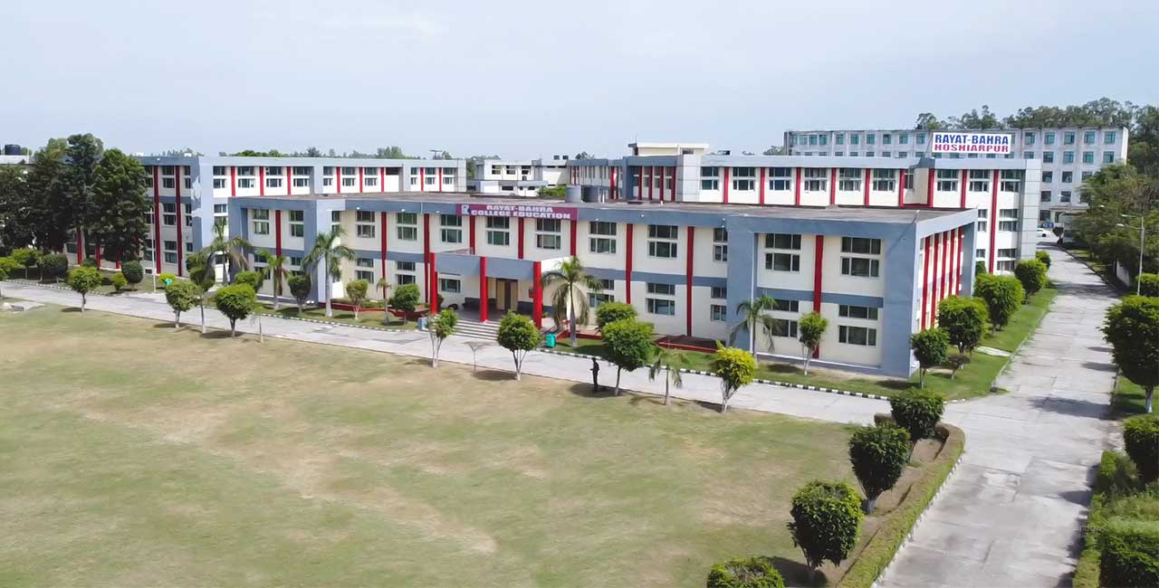 hoshiarpur-campus